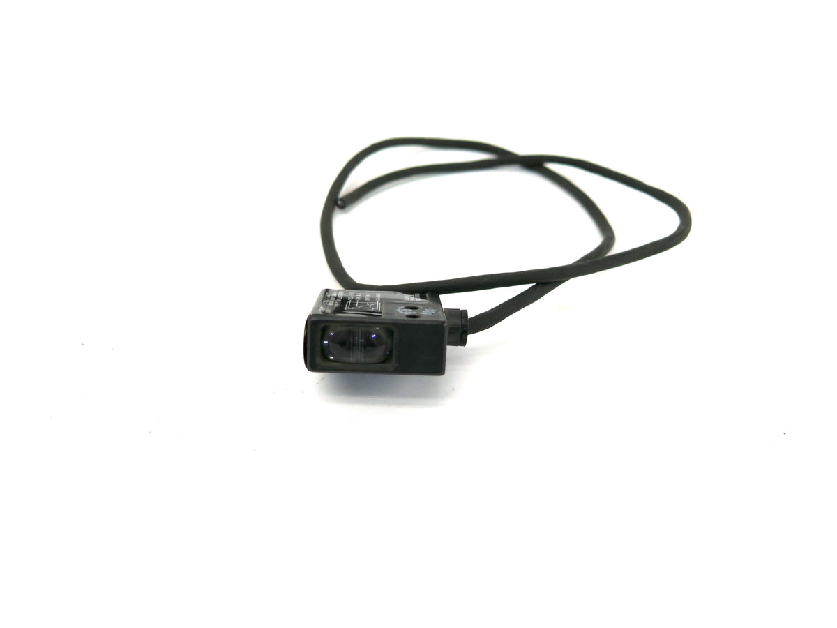 Allen-Bradley 42SMP-7320 Photoswitch - Advance Operations