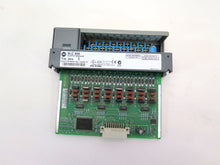 Load image into Gallery viewer, Allen-Bradley SLC 500 Output Module 1746-OB16 LOT OF 2 1 Year Warranty - Advance Operations
