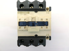 Load image into Gallery viewer, Allen-Bradley  LC1 D40 Contactor Coil 120V 50/60 Hz - Advance Operations
