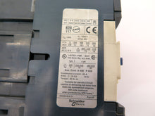 Load image into Gallery viewer, Allen-Bradley  LC1 D40 Contactor Coil 120V 50/60 Hz - Advance Operations
