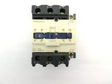 Load image into Gallery viewer, Allen-Bradley LC1 D6511) Contactor - Advance Operations
