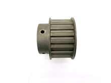 Load image into Gallery viewer, Martin 20H150 Timing Pulley  1-1/4&quot; Bore Keyed - Advance Operations
