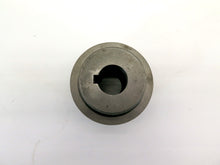Load image into Gallery viewer, Martin 20H150 Timing Pulley  1-1/4&quot; Bore Keyed - Advance Operations
