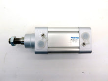 Load image into Gallery viewer, Festo DNC-50-25-PPV-A  163369 E708ÊCylinder - Advance Operations
