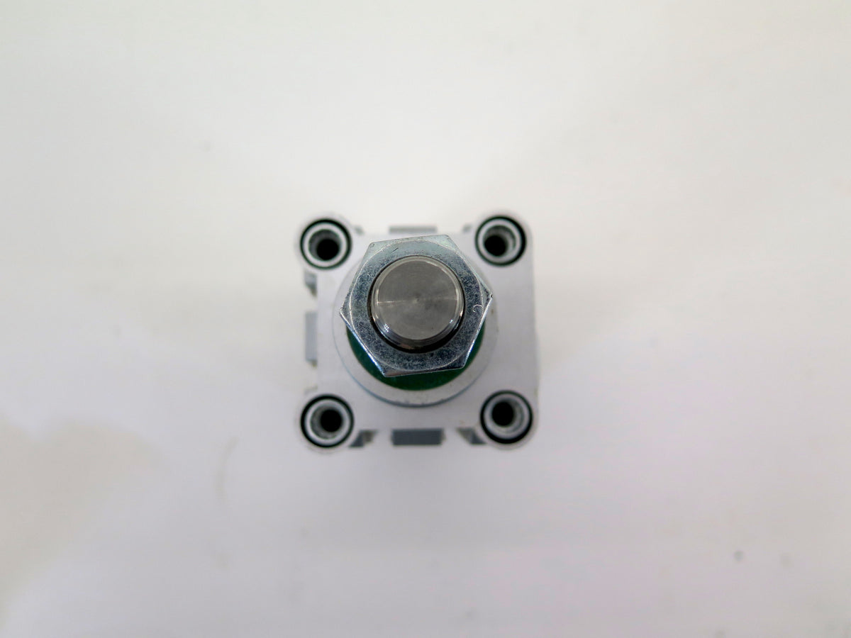 Festo DNC-50-25-PPV-A  163369 E708ÊCylinder - Advance Operations