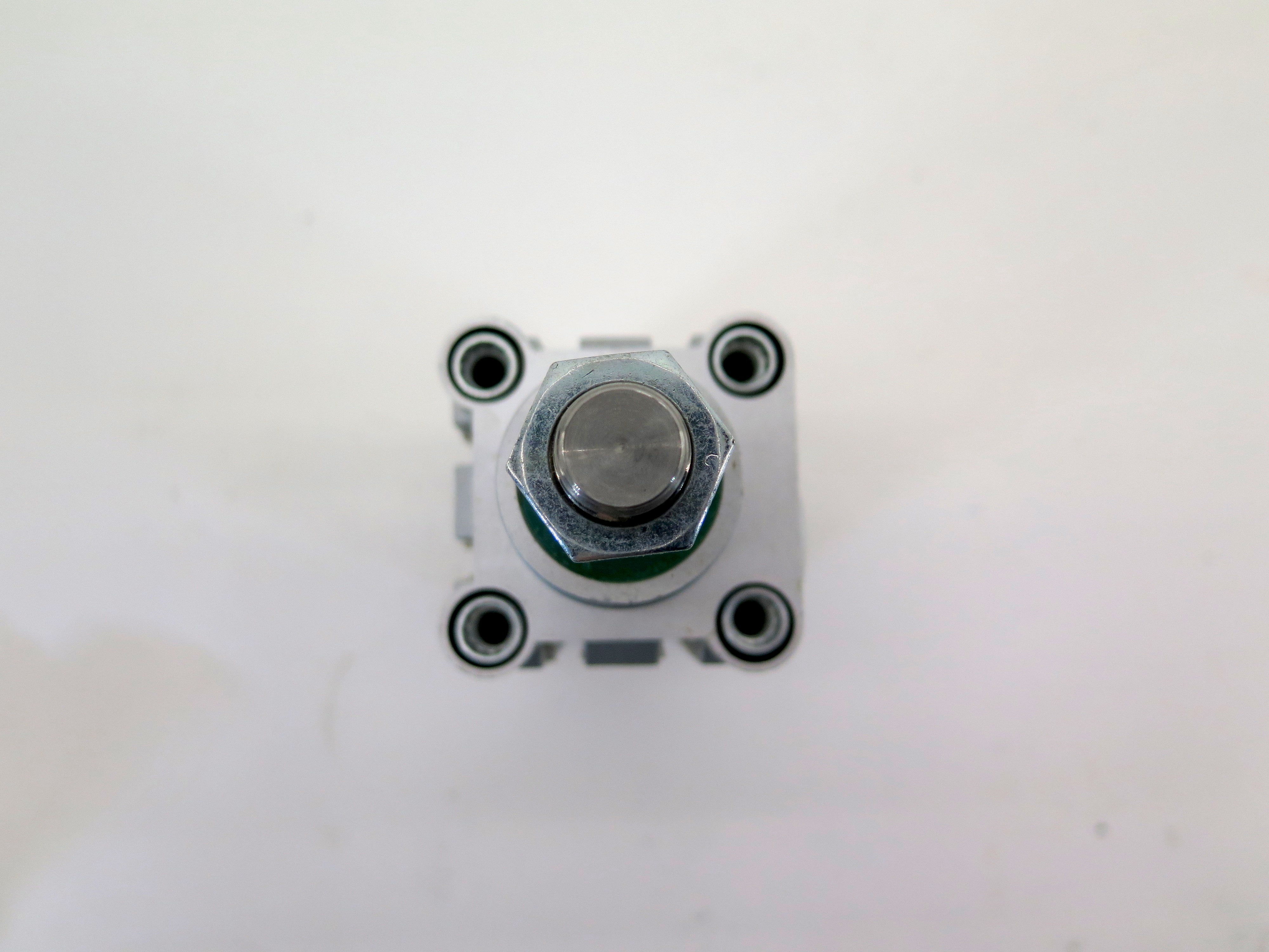 Festo DNC-50-25-PPV-A  163369 E708ÊCylinder - Advance Operations