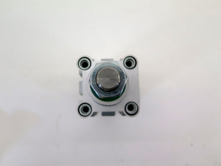 Festo DNC-50-25-PPV-A  163369 E708ÊCylinder - Advance Operations