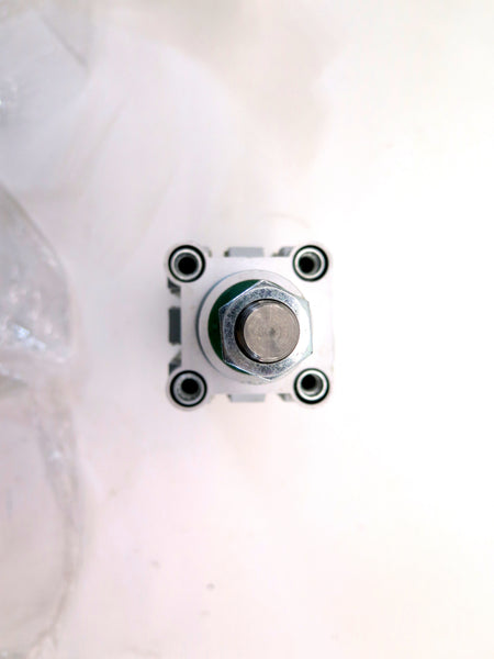 Festo DNC-50-25-PPV-A  163369 E708ÊCylinder - Advance Operations