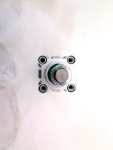 Load image into Gallery viewer, Festo DNC-50-25-PPV-A  163369 E708ÊCylinder - Advance Operations
