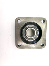 Load image into Gallery viewer, Rexnord F3U219H Link Belt Flange Block Ball Bearings - Advance Operations
