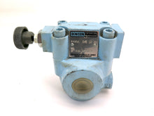 Load image into Gallery viewer, Denison Hydraulics 036-38901 Pressure Relief Valve R4V06 5A5 10 A1 - Advance Operations
