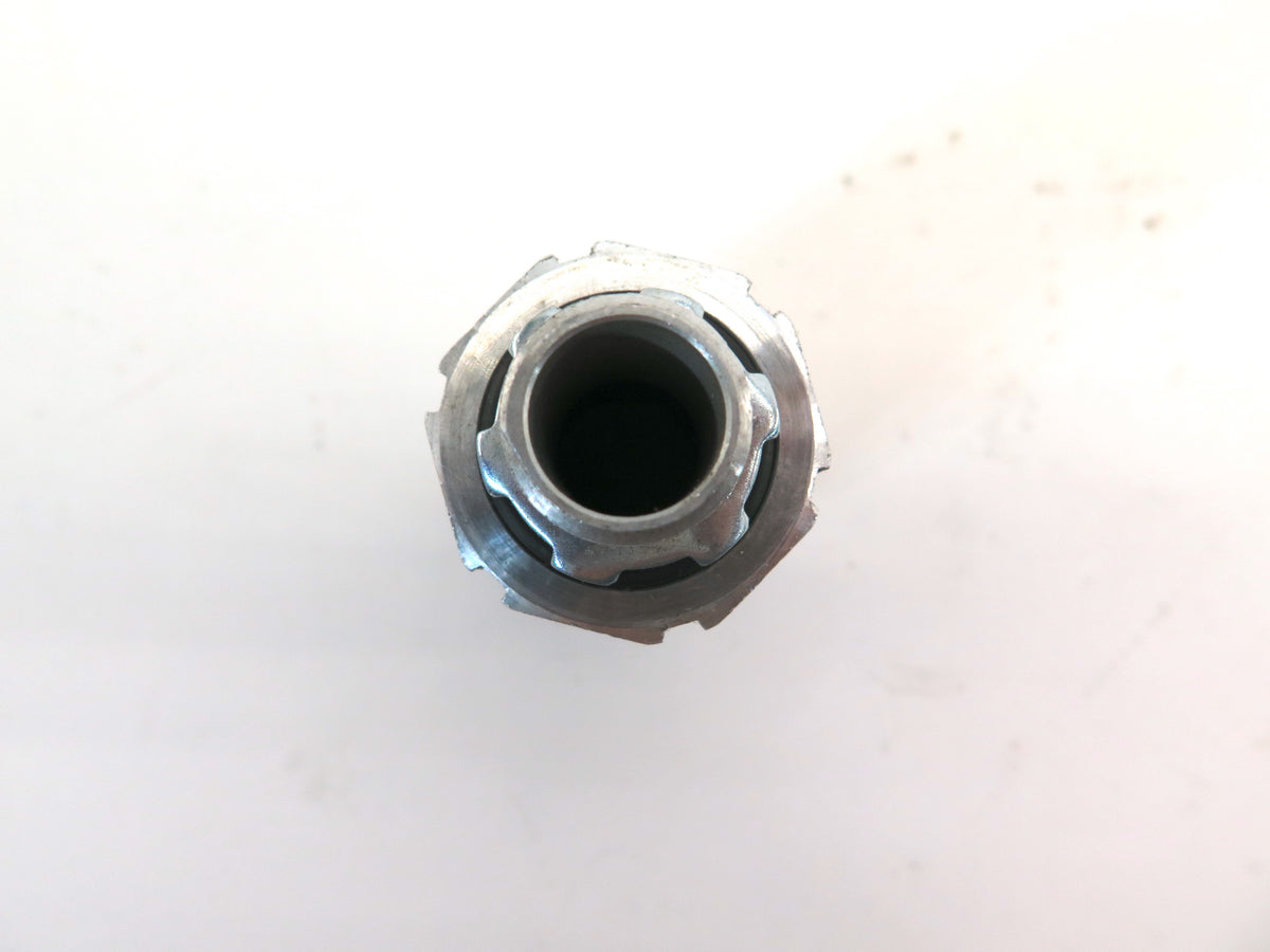 Appleton CMP 20 TMC2 Size 099 1/2" NPT Jacket 069-099 - Advance Operations