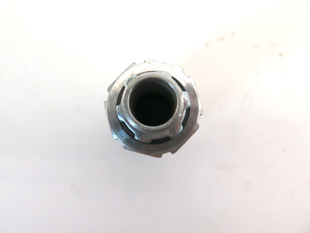Appleton CMP 20 TMC2 Size 099 1/2" NPT Jacket 069-099 - Advance Operations