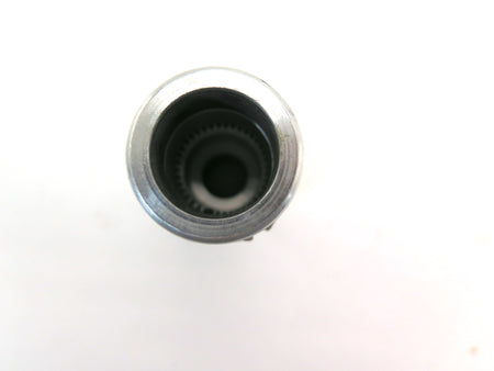 Appleton CMP 20 TMC2 Size 099 1/2" NPT Jacket 069-099 - Advance Operations