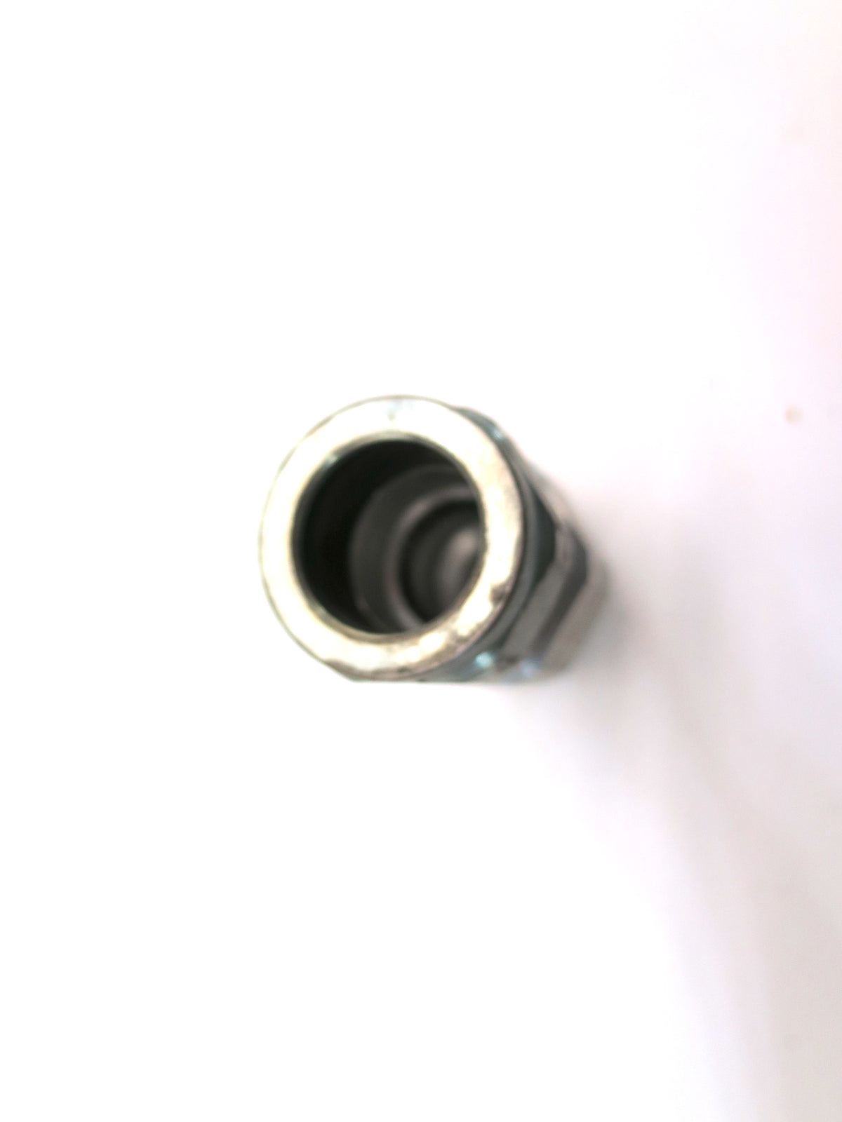 Emerson JMC5099 Cable Connectors 6.30 - Advance Operations
