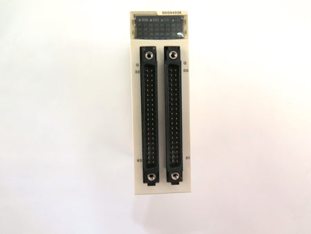 Schneider BMXDDO6402K Digital Discrete  Output Module - Advance Operations