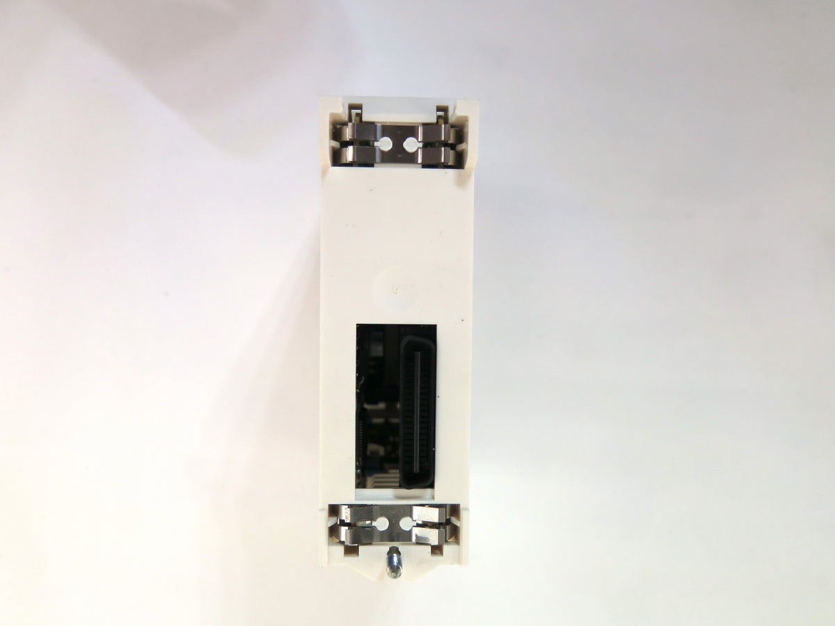 Schneider BMXDDO6402K Digital Discrete  Output Module - Advance Operations