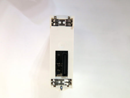 Schneider BMXDDO6402K Digital Discrete  Output Module - Advance Operations