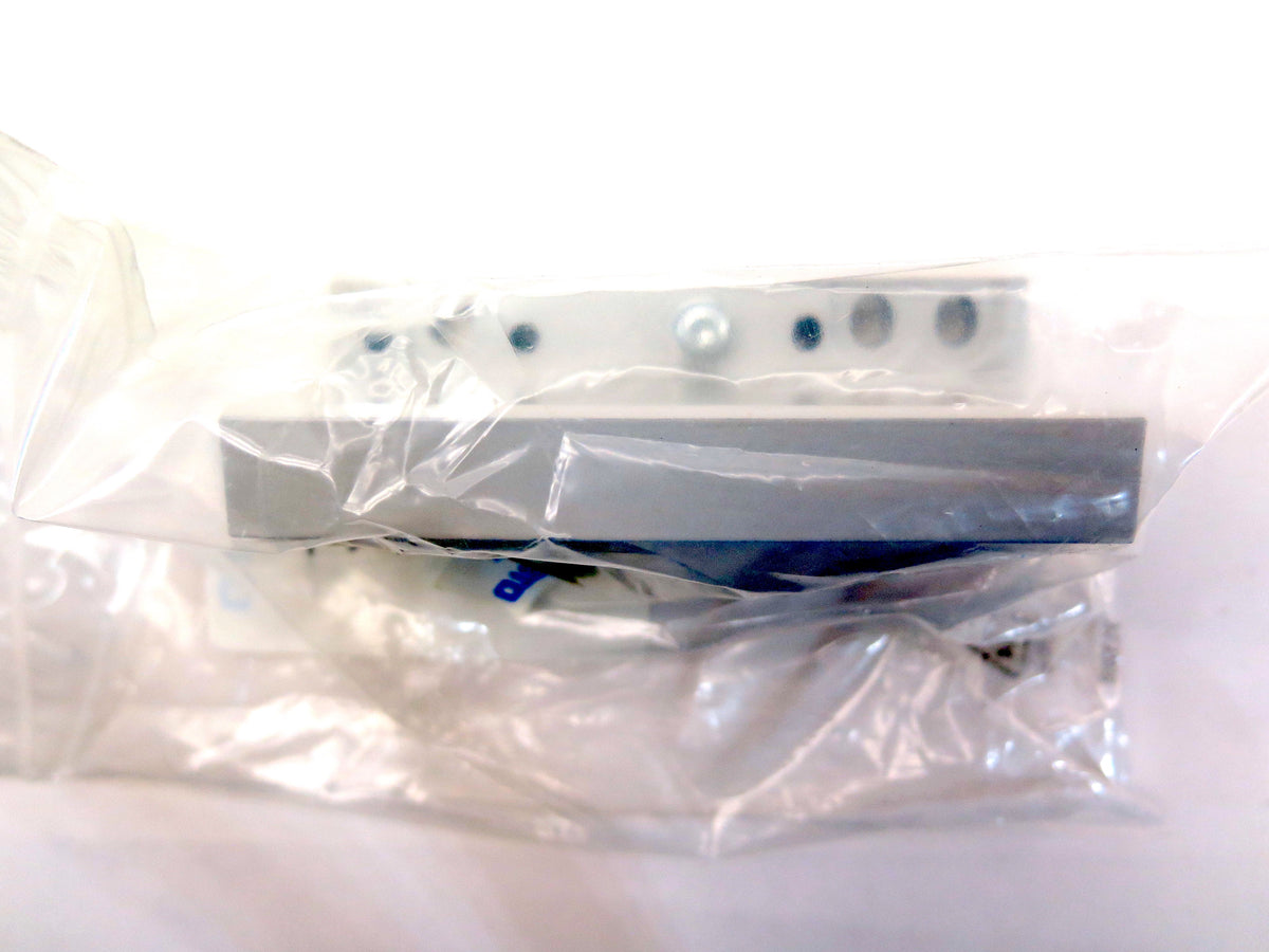 Festo CPX-EPL-EV End Plate New - Advance Operations