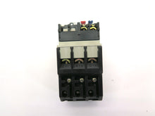 Load image into Gallery viewer, Telemecanique LR2 D1314 Thermal Overload Relay 600VAC Max 7-10Amp - Advance Operations
