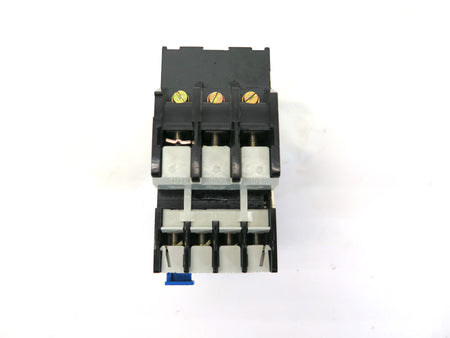 ABB T25 DU Overload Relay 2.8-4 A - Advance Operations