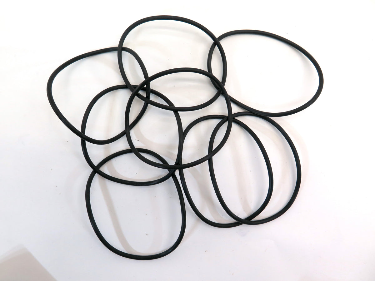 Spaenaur 320-236 O-Ring Viton 3.234" ID X.275"   1 PK/8 - Advance Operations