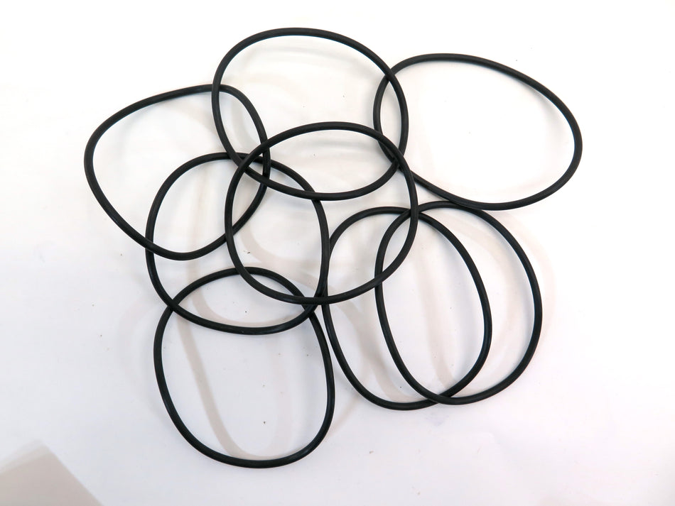 Spaenaur 320-236 O-Ring Viton 3.234" ID X.275"   1 PK/8 - Advance Operations