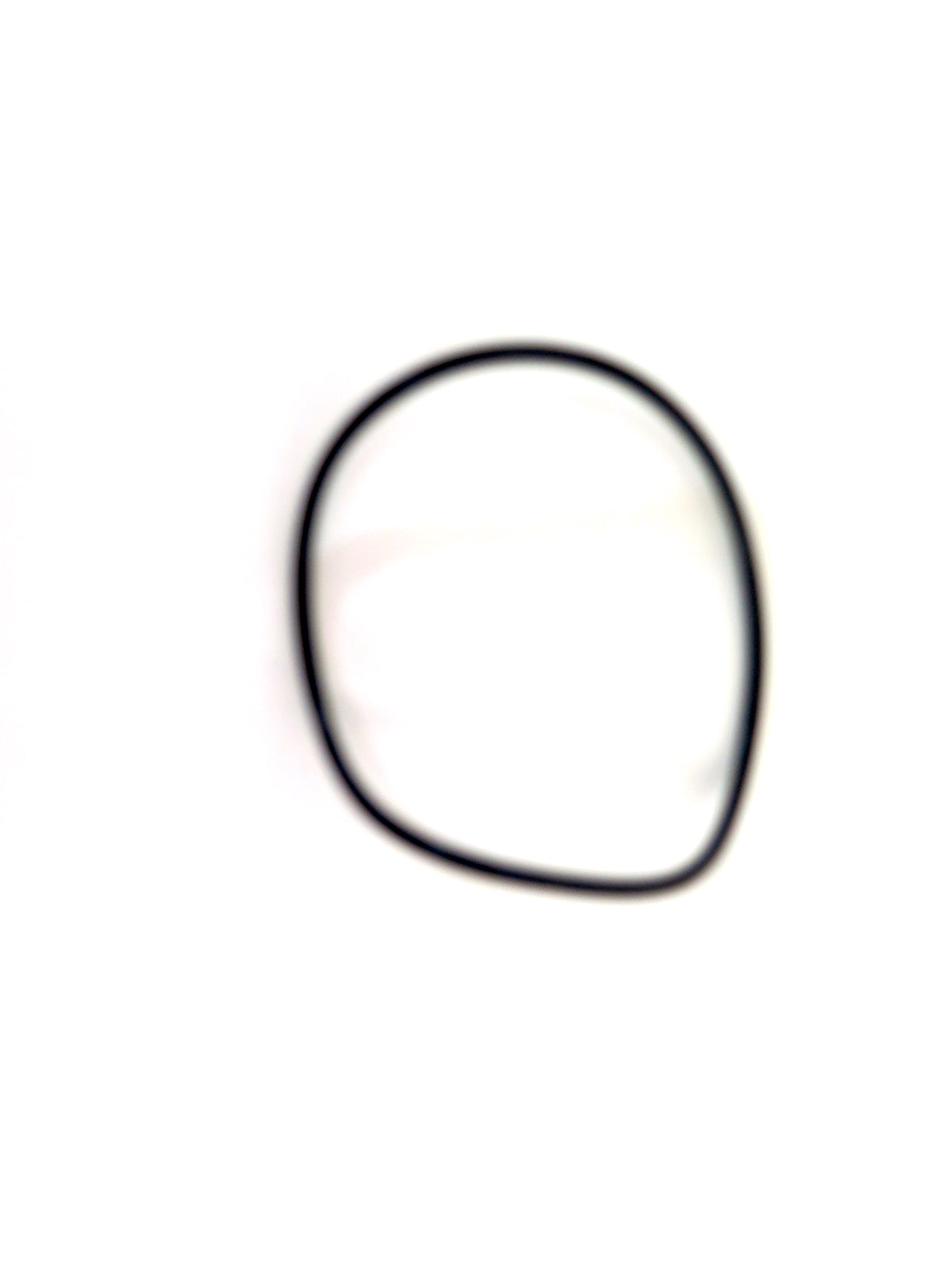 Spaenaur 320-236 O-Ring Viton 3.234" ID X.275"   1 PK/8 - Advance Operations