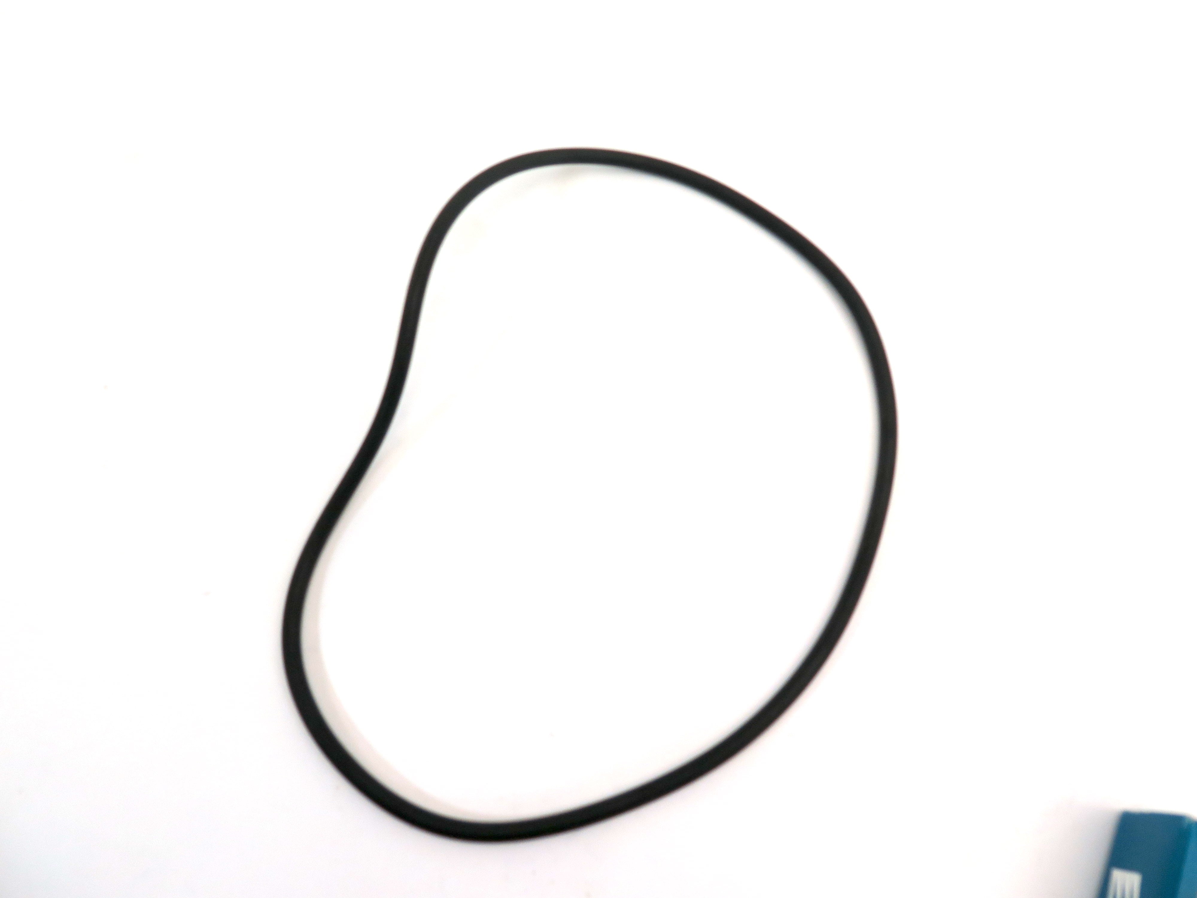 Spaenaur Spaenaur 320-448 O-Ring Viton Duro 75  9.475" ID X .275"  320-448 - Advance Operations