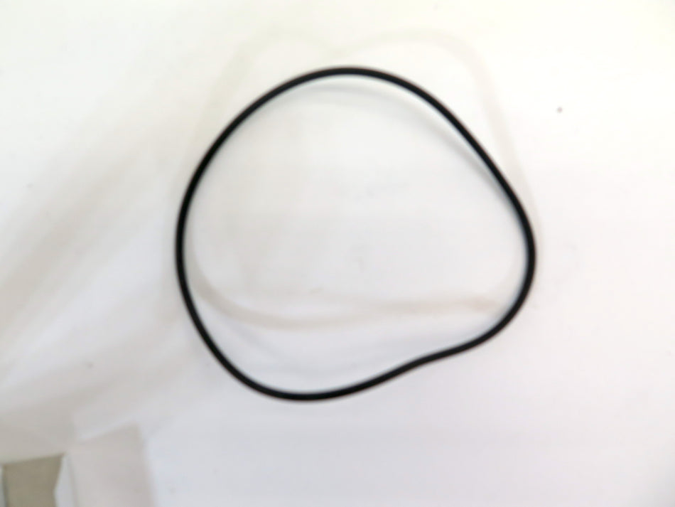 Spaenaur 320-248 O-Ring Viton Duro 75  4.734" ID X .139 W - Advance Operations