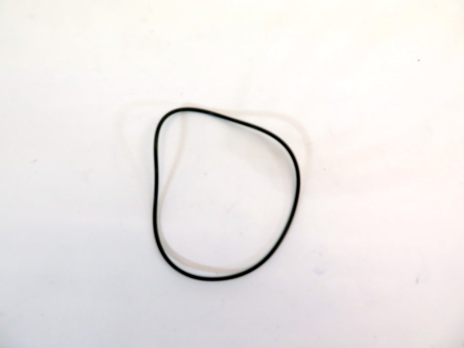 Spaenaur 320-250 O-Ring Viton Duron 75 4.984" ID X .139" W Lot of 10 - Advance Operations