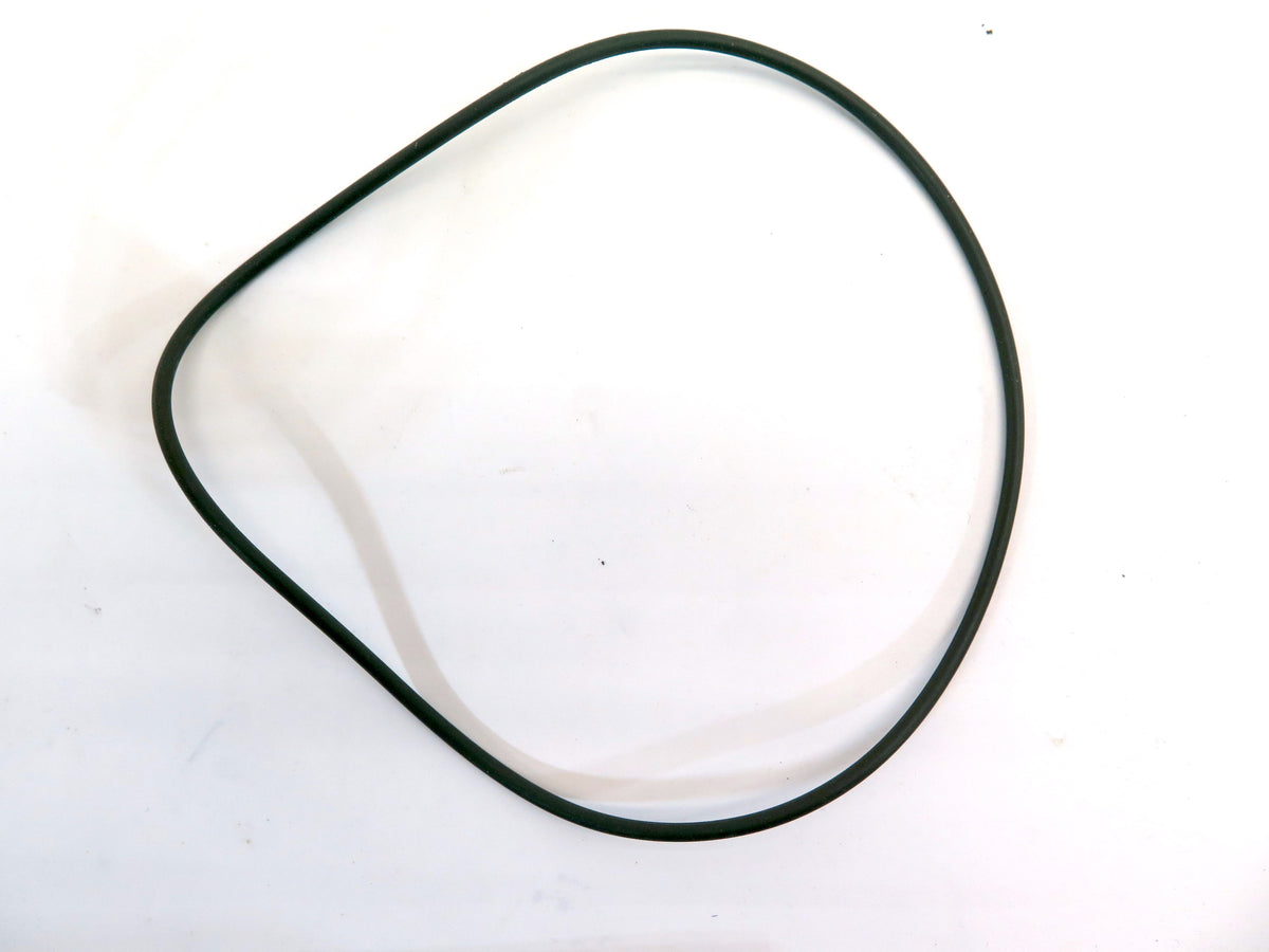 Spaenaur 320-259 O-Ring Viton Duro 75 6.234 ID X .139 W - Advance Operations