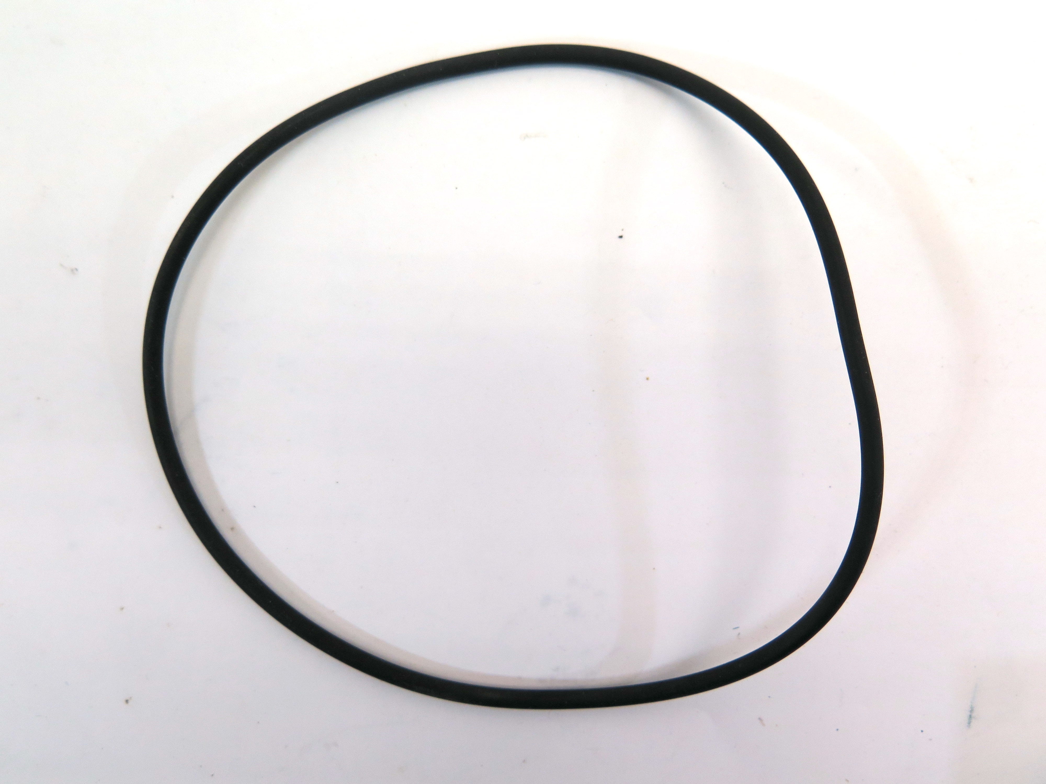 Spaenaur 320-261 O-Ring Viton Duro 75 6.734" ID X.139 W - Advance Operations