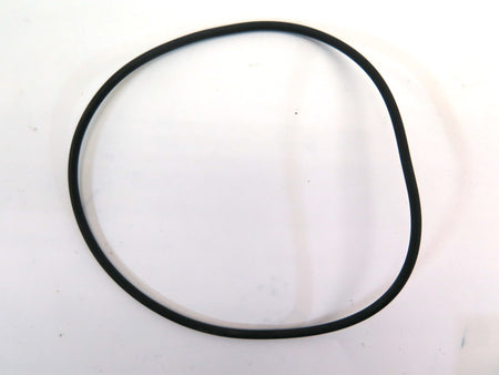 Spaenaur 320-261 O-Ring Viton Duro 75 6.734" ID X.139 W - Advance Operations