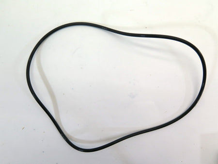 Spaenaur 320-263 O-Ring Viton Duro 75 7.234" ID X .139 W - Advance Operations
