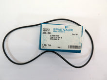 Load image into Gallery viewer, Spaenaur 320-263 O-Ring Viton Duro 75 7.234&quot; ID X .139 W - Advance Operations
