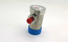 Load image into Gallery viewer, Anderson HA6073G004012A1 Life Sciences Series Pressure Sensor - Advance Operations
