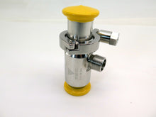 Load image into Gallery viewer, Anderson HMP100PT Life Sciences Turbine Flowmeter - Advance Operations
