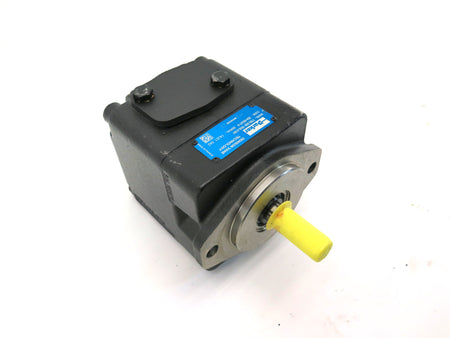 Parker / Denison T7BS B06 1R00 A1M1 Hydraulic Pump - Advance Operations