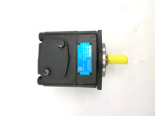 Load image into Gallery viewer, Parker / Denison T7BS B06 1R00 A1M1 Hydraulic Pump - Advance Operations
