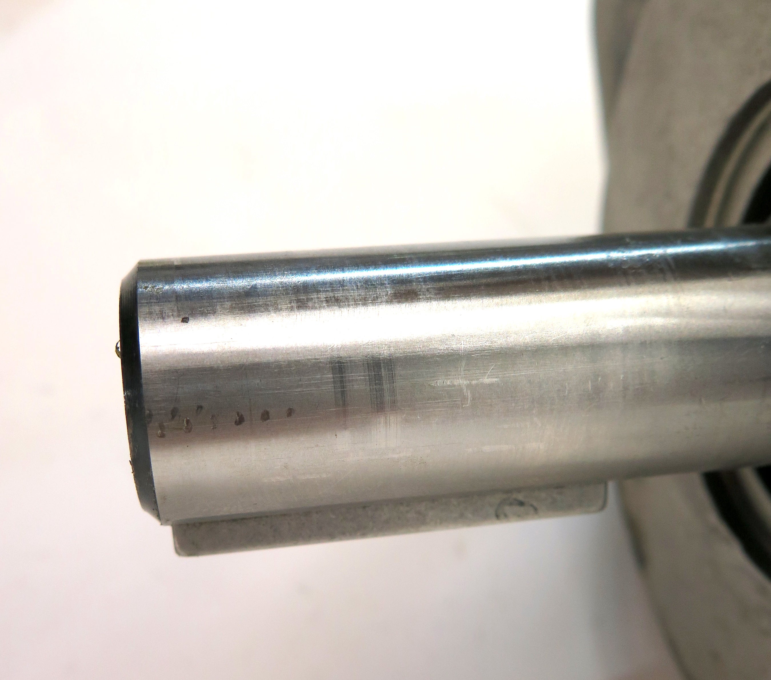 Denison Hydraulics T7BS B06 1R00 A1M1 Pump Shaft Dia. 7/8" - Advance Operations