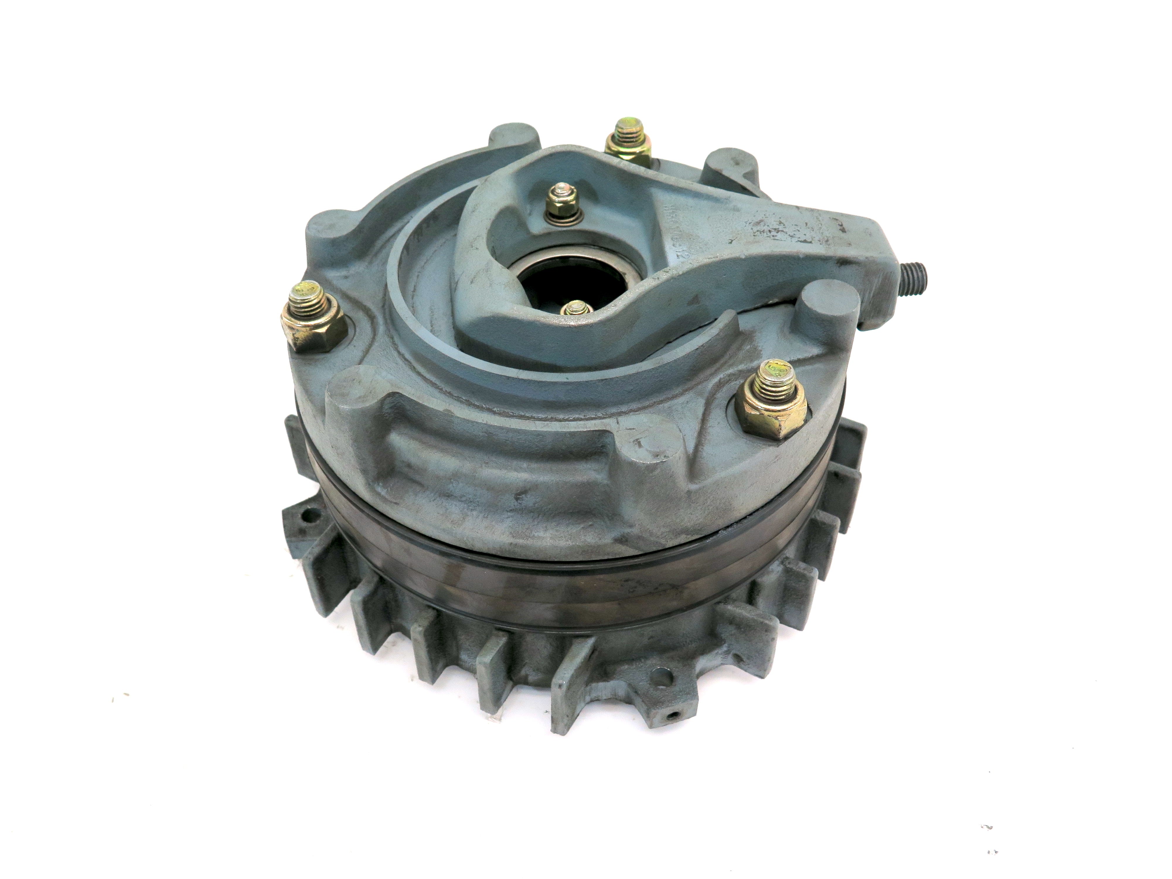 Sew 1361732 Electric Brake Assy 230V 100NM 0.56A - Advance Operations