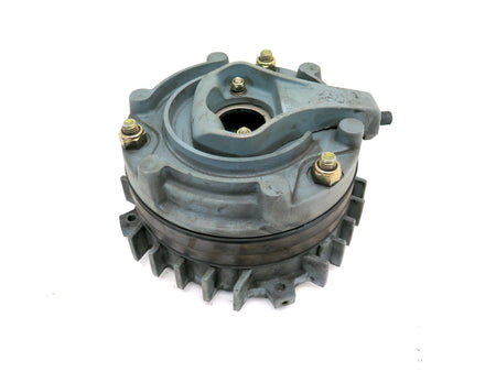 Sew 1361732 Electric Brake Assy 230V 100NM 0.56A - Advance Operations