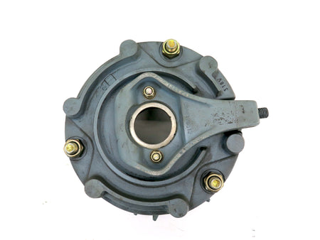 Sew 1361732 Electric Brake Assy 230V 100NM 0.56A - Advance Operations