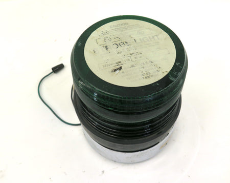 North American Signal Co. Strobe Light ST500-ACC 120Vac 60Hz .1A - Advance Operations