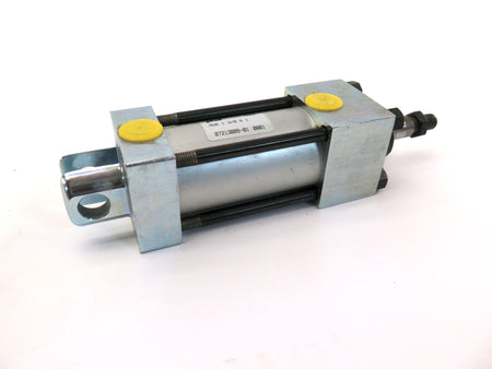 PHD AVK13/8X1 Actuator Cylinder 150psi 1-3/8"Bore 1/2"Stroke 0.50"Rod 0.36 - Advance Operations