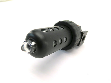 Schrader Bellows 17L32BESB Filter Carthridge - Advance Operations