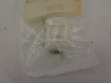 Load image into Gallery viewer, Domnick Hunter 60864 Float Operated Auto Drain Valve - Advance Operations
