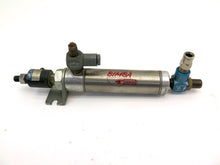 Load image into Gallery viewer, Bimba 092-D PNEUMATIC CYLINDER ORIGINAL LINE 1-1/16 INCH BORE STANDARD 2 INCH - Advance Operations
