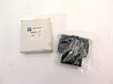 Load image into Gallery viewer, C &amp; S TA8DN11 Add On Block - Advance Operations
